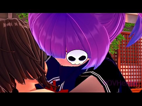 ❤️ Arachne κορίτσι τέρας. ❌ Πόρνο fb ❌❤