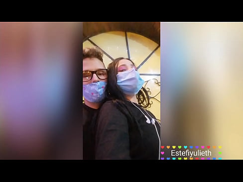 ❤️ Η καταραμένη καραντίνα με τρελαίνει. ❌ Πόρνο fb ❌❤