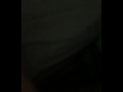 ❤️ Νοσοκομείο νοσοκόμα καυτή σκύλα καρκίνο ❌ Πόρνο fb ❌❤
