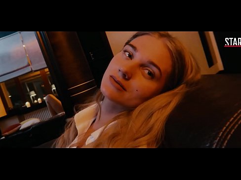 ❤️ ΣΚΗΝΉ ΣΕΞ ΜΕ ΤΗΝ KRISTINA ASMUS (FULL HD 1080) ❌ Πόρνο fb ❌❤