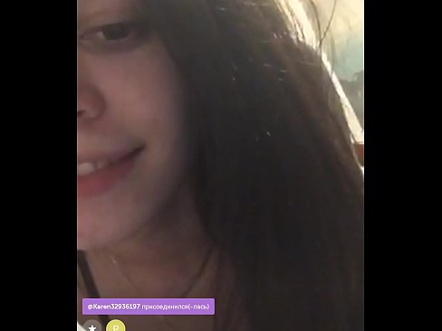 ❤️ Πρόστυχη ρωσική σκύλα (Periscope, VKontakte, Instagram) ❌ Πόρνο fb ❌❤