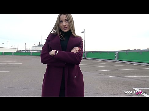 ❤️ ΓΕΡΜΑΝΌΣ ΠΡΌΣΚΟΠΟΣ - ΟΝΕΙΡΙΚΉ, ΣΤΥΛΆΤΗ ΣΥΓΚΙΝΗΤΙΚΉ, ΣΤΆΘΜΕΥΣΗ ΚΑΙ ΣΈΞΙ ΓΙΑ ΤΑ ΧΡΉΜΑΤΑ ❌ Πόρνο fb ❌❤