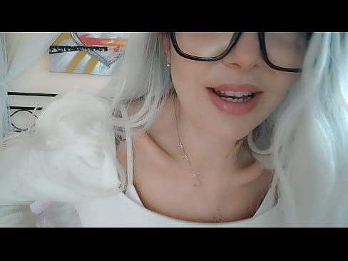 ❤️ πατριός, μην ντρέπεσαι! η στύση είναι φυσιολογική. Η μητριά μαθαίνει να ελέγχει τον εαυτό της ❌ Πόρνο fb ❌❤