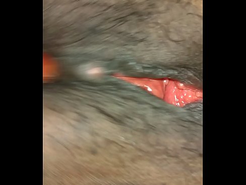 ❤️ Spread My Fat Pussy Make It Squirt ❌ Πόρνο fb ❌❤