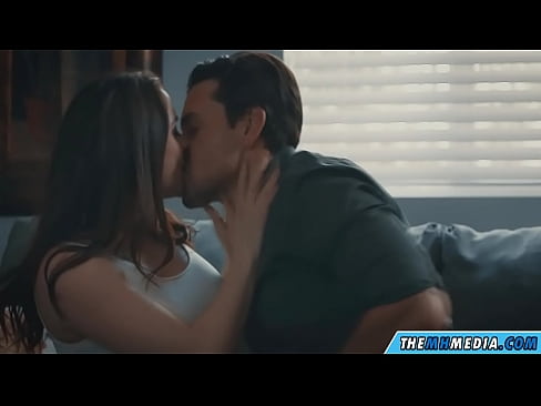 ❤️ Ρομαντικό σεξ με μια καλή μαμά με πλούσιο στήθος ❌ Πόρνο fb ❌❤