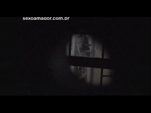 ❤️ Ξανθιά κοπέλα βιντεοσκοπήθηκε κρυφά από ηδονοβλεψία της γειτονιάς κρυμμένο πίσω από κούφια τούβλα ❌ Πόρνο fb ❌❤